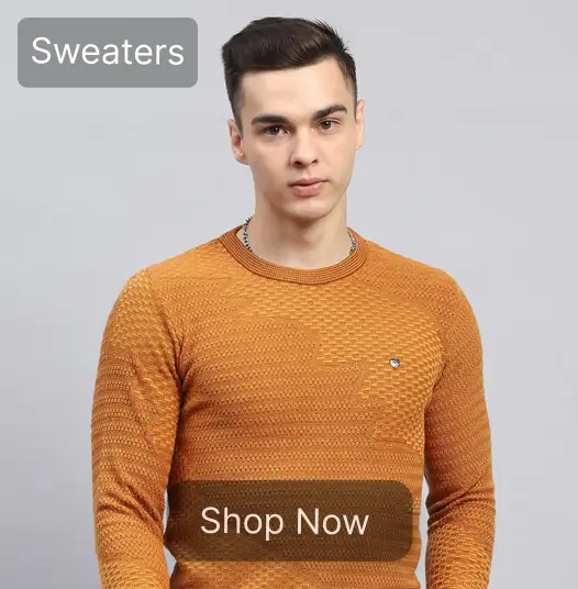 Monte Carlo - sweater_img