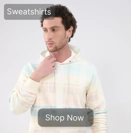 sweatshirts_img